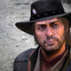 Red Dead Redemption